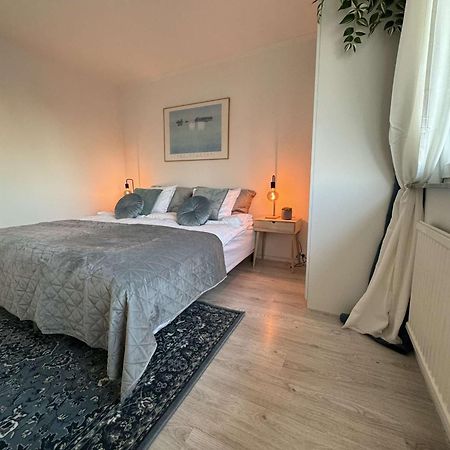 So Easy Stay, Malmoe Экстерьер фото
