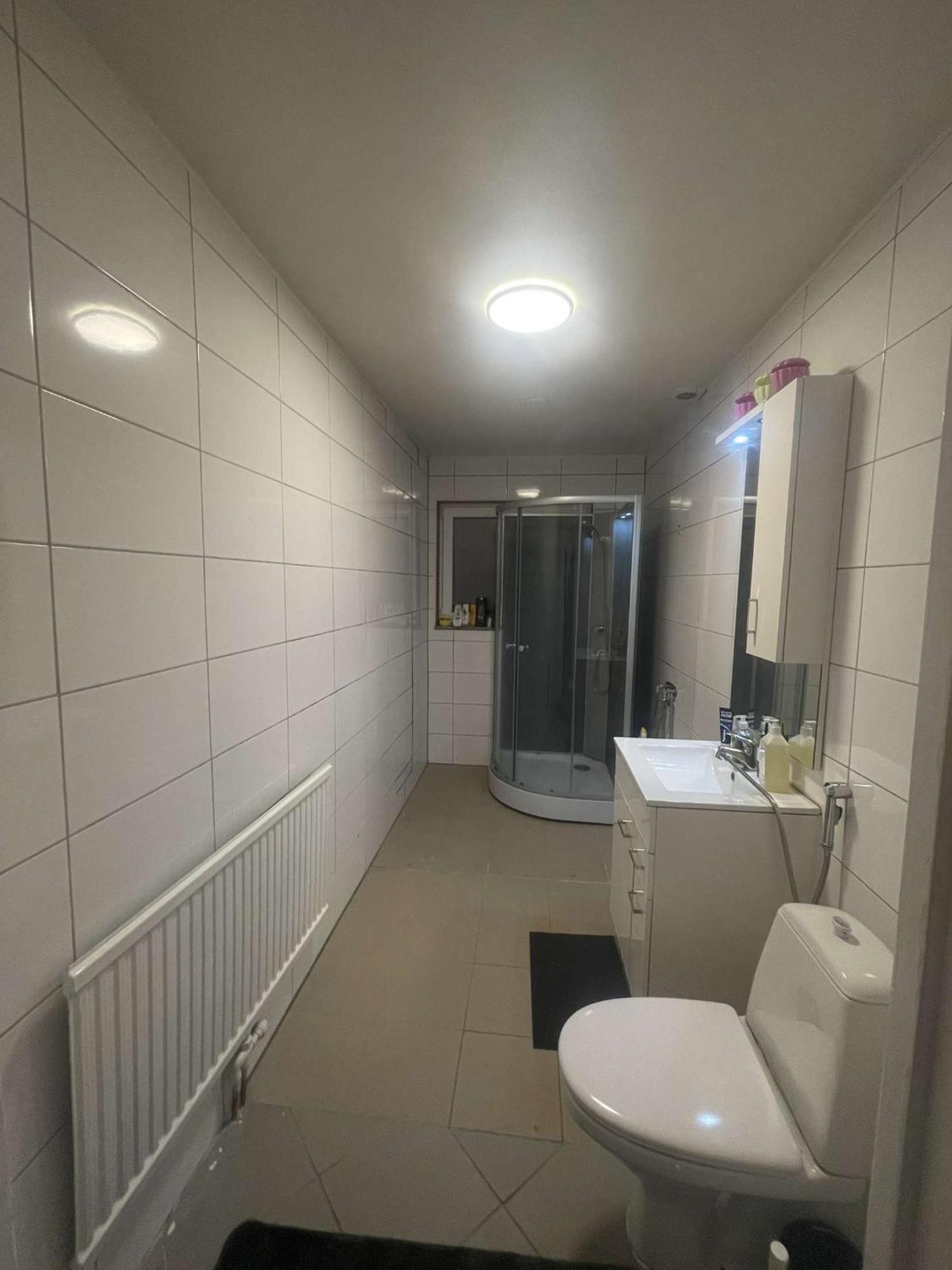 So Easy Stay, Malmoe Экстерьер фото