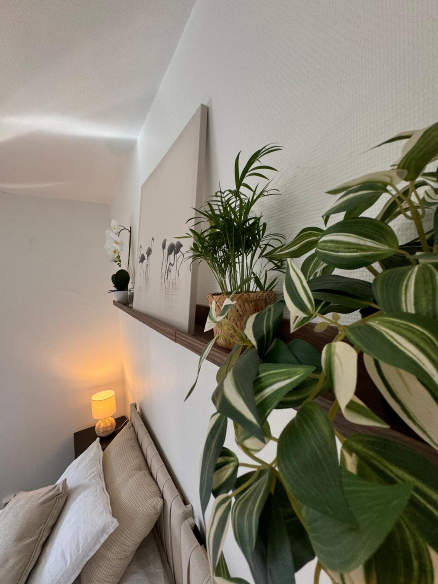 So Easy Stay, Malmoe Экстерьер фото