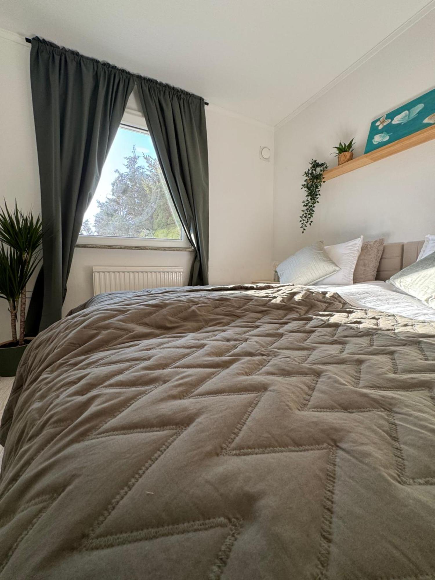 So Easy Stay, Malmoe Экстерьер фото