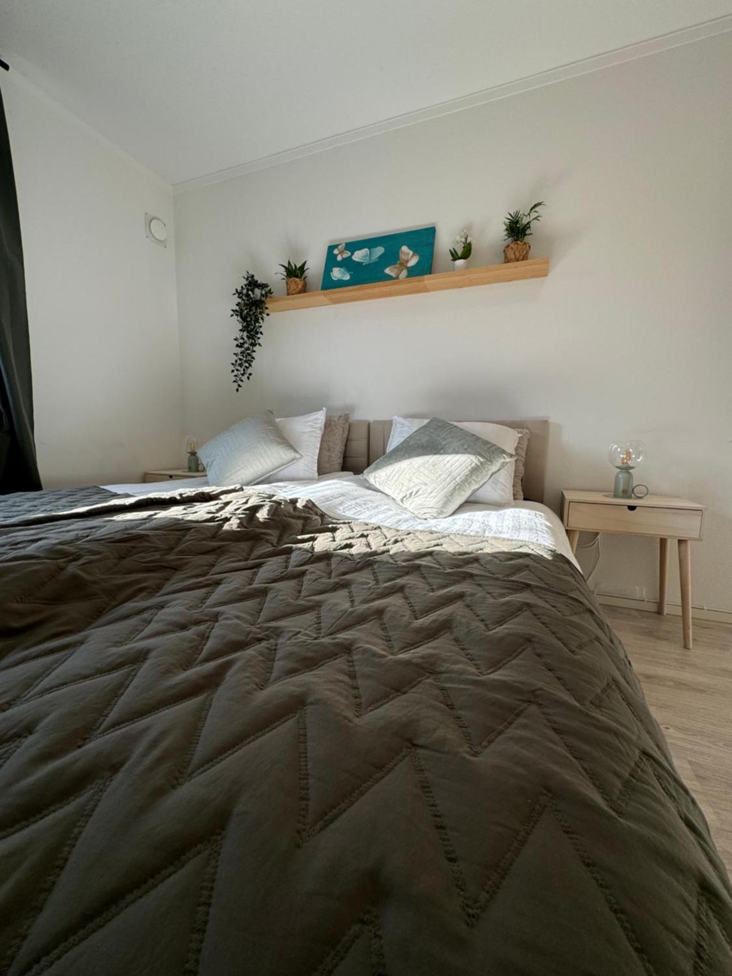 So Easy Stay, Malmoe Экстерьер фото
